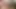 Twink arkadaşlar ile faydalar kahrolası göt ve oral seks