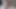 Marunouchi ofis güzellik fuarı cilt ince vücut baskın dölleme kurumsal tanrıça 2.