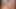 Kız öğrenci yurdu bebek becerdin ve hunk tarafından büyük çük