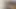 Irklararası prezervatifsiz 24