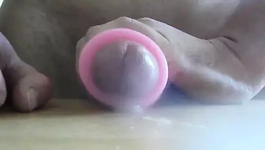 Birinci şahıs görünümü