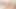 Southernstrokes kaslı hunk luke ward raw twink will kade'i doğuruyor