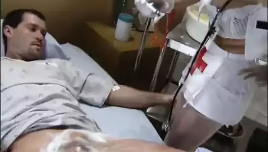 James avalon klasikleri