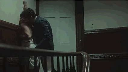 Snr ünlüler ayakta iken onu kahrolası