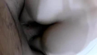 Colita linda..una belleza