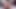 İç çamaşırlı pornstarplatinum orta yaşlı seksi kadın ariella ferrera amcık oyunu