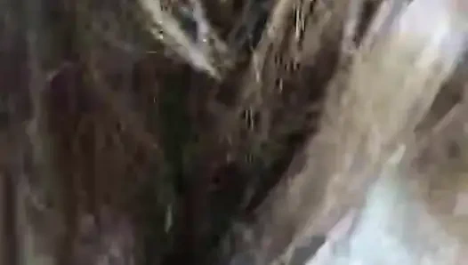 Bebek gibi kız daha iyi sakso çekiyor