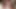 Ev yapımı Afrikalı seks üvey anne ve üvey oğlu 2026