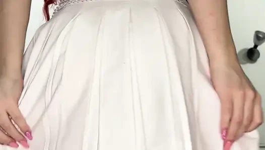 Bugün küçük bir değişiklik yarın daha iyi bir alışkanlık olabilir