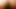 morena muto gostosa video 2