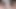6 adamlar küçücük emily willis blowbanged
