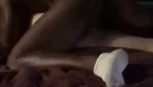 başka bir boynuzlu eş