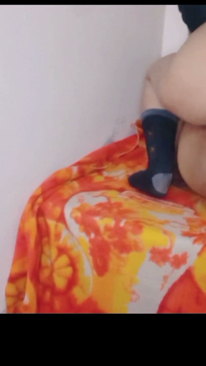 Pakistanlı xxx Yeni Taze seksi xxx seks tamamen ateşli seks xxx | Bölüm 1