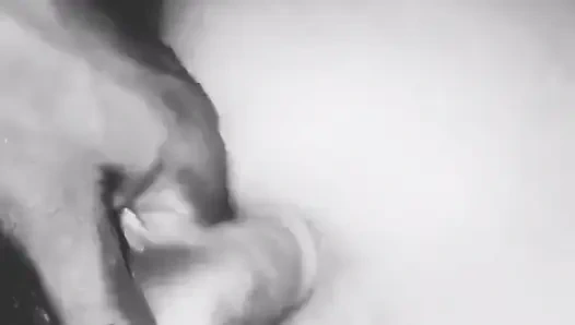 Büyük Memeli Kızı Sikiyor