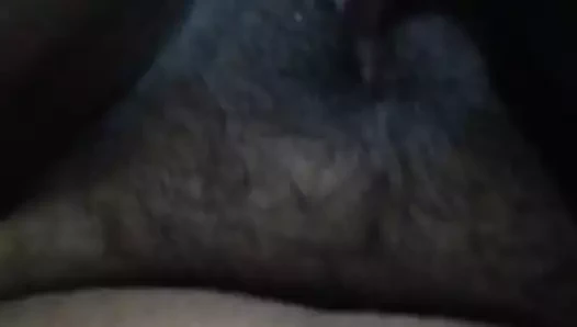 karısı vambotu devrilme