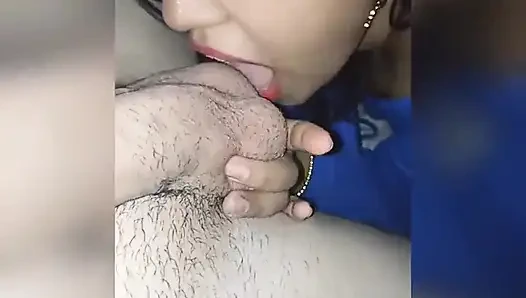 Büyük memeli bu esmeri birleşik siker misin