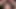 Seksi kızıl saçlı 3 boyutlu hentai'de en iyi sakso hizmeti veriyor - elle muamele azdırma, frenulum fetişi yalama ve ağzına ıslak boşalma