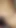 Desi vergin girl rough 1st time sex  with sister in law hindi voice Urdu  indain village hotel  ncr | Clip 1