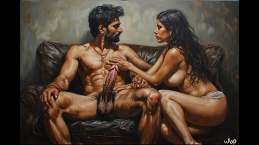 Indian girl banu getting fucked in her tight pussy by her boyfriend on her birthday