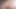 Şehvetli milf kyla keys gets undressed ve losyonları ona klitoris
