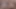 World Cup, Brazil, Hentai, Concentration sex, Animation, Bukkake, Artificial Intelligence, brazilian funk, bikini, uncensored