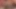 Seksi sarışınlar kıllı amcık, anal seks partisi