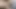 Abgespritzt vor der Cam