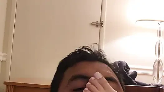 Tanrıça yessi
