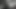 Aldatan kız öğrenci soyunuyor ve bağlı mila yere açılıyor (1080p)