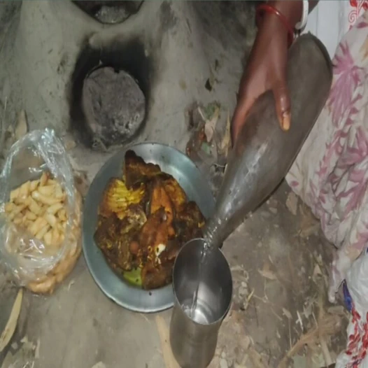 Desi bhabhi ke sath mein night mein Daru Piya