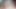 Beyaz göt pembe delik korkak sevimli crossdresser porno büyük popo ganimet eşcinsel oğlan twink ev yapımı sexiest solo striptiz mtf