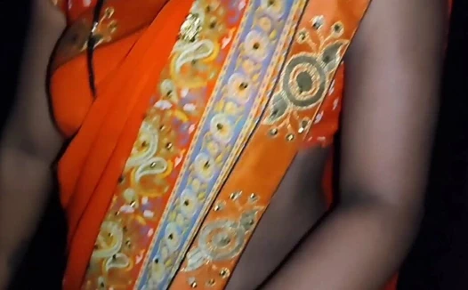 Didi ko bazar se la raah raste susu