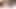 Busty latina bbw dalışlar derin içine ona kız kedi