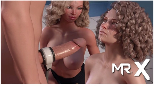 Treasureofnadia - güzel kızların cumming yüzleri e3 #42