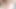 FEMOUT.XXX: Ellie Geri Dönüyor