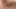 Girlfriend Gives Me Prostate Massage With Cock Ring - I Cum Twice