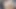 Hintli xxx video Hintli ateşli seksi evli kadın porno videosu