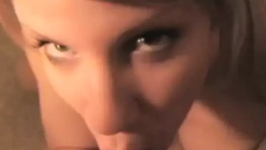 Utangaç esmer nerd kapalı berbat