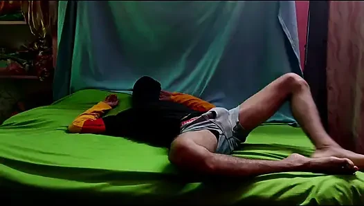 Hintli kız otelde sıkı amcık xxx desi kız genç amcık xxx seks
