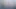 Mmd r18 kancolle - paranoyalı cep telefonu kızı kantai koleksiyonu seks dansı halka açık grup seks 3d hentai