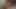 Sabine 27 Hamburg suche Fickdates