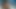 Oral hottie stevie rae yok bazı point of view çük emme