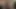 Ps bebek sürmek bwc züppe içinde amatör filme porno evde