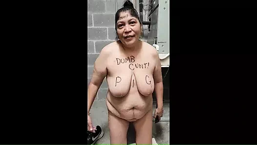 Sürekli aptalca hatalar yapıyorum