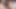 Gençler ve cougars sahne 2_brunette lezbiyen genç erkek avcısı azgın genç çalışanını restoranda sikiyor