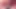 Solo big tits MILF oil massage and masturbation