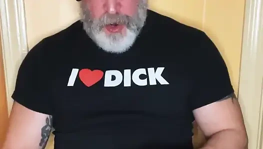 Reklam Makarası 2024: Dikeyler