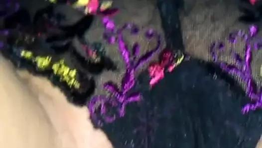 chatte de grosse salope