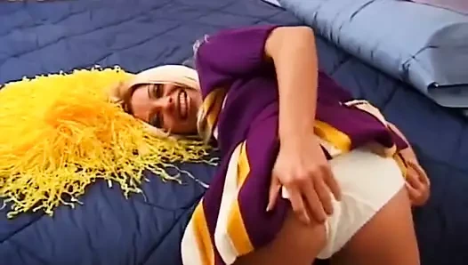 Amigo sshhh benim adım anneler içinde diğer oda