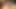 Orta yaşlı seksi kadın canavar zenci yarağını emiyor ve sonra amına boşalıyor